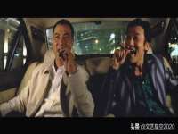 成都达界乾科技有限公司