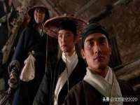 成都达界乾科技有限公司