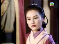 成都达界乾科技有限公司