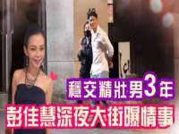 成都达界乾科技有限公司