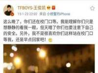 成都达界乾科技有限公司