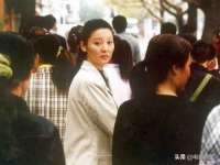 成都达界乾科技有限公司
