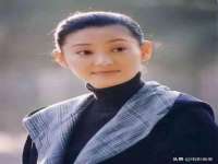 成都达界乾科技有限公司