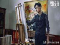 成都达界乾科技有限公司