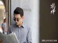 成都达界乾科技有限公司
