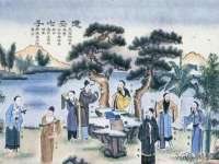 成都达界乾科技有限公司