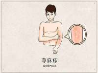 成都达界乾科技有限公司