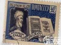 成都达界乾科技有限公司