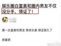 成都达界乾科技有限公司