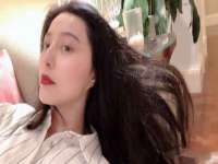 成都达界乾科技有限公司