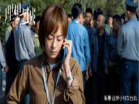 成都达界乾科技有限公司