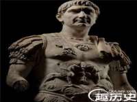 成都达界乾科技有限公司