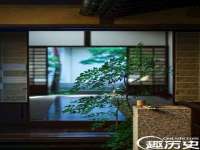 成都达界乾科技有限公司