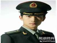 成都达界乾科技有限公司