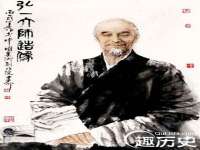 成都达界乾科技有限公司
