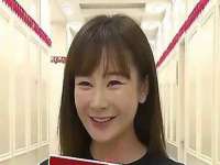 成都达界乾科技有限公司