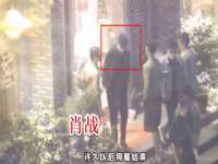 成都达界乾科技有限公司
