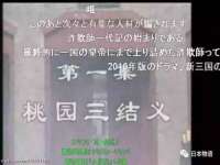 成都达界乾科技有限公司