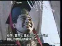 成都达界乾科技有限公司