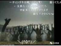 成都达界乾科技有限公司