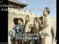 成都达界乾科技有限公司