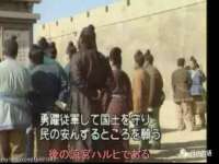 成都达界乾科技有限公司