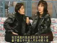 成都达界乾科技有限公司