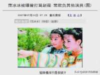 成都达界乾科技有限公司