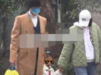 成都达界乾科技有限公司