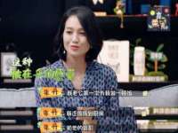成都达界乾科技有限公司