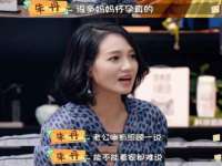 成都达界乾科技有限公司