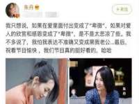 成都达界乾科技有限公司