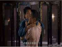 成都达界乾科技有限公司
