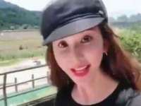 成都达界乾科技有限公司