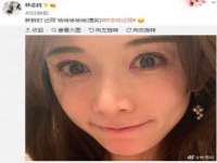 成都达界乾科技有限公司