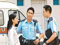 成都达界乾科技有限公司