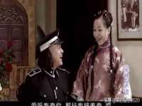 成都达界乾科技有限公司
