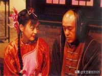 成都达界乾科技有限公司