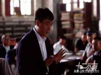 成都达界乾科技有限公司