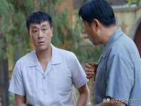成都达界乾科技有限公司