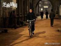 成都达界乾科技有限公司