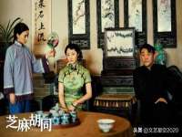 成都达界乾科技有限公司