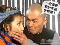 成都达界乾科技有限公司