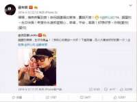 成都达界乾科技有限公司