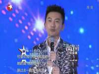 成都达界乾科技有限公司