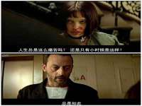 成都达界乾科技有限公司