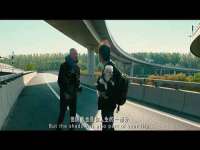 成都达界乾科技有限公司