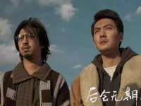 成都达界乾科技有限公司