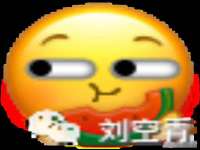 成都达界乾科技有限公司