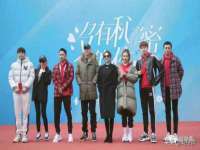 成都达界乾科技有限公司